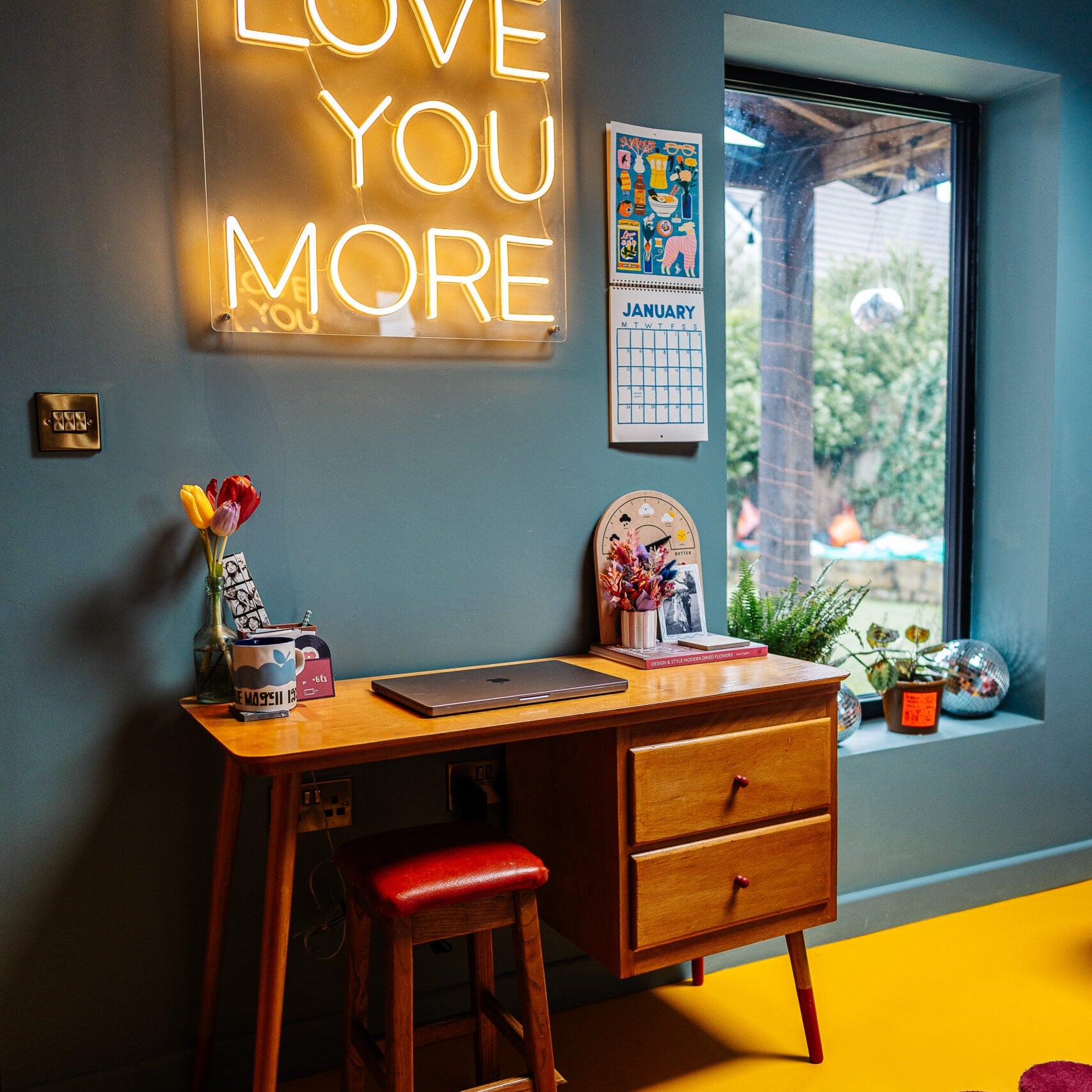 Customer Inspiration Blog - February Edition
