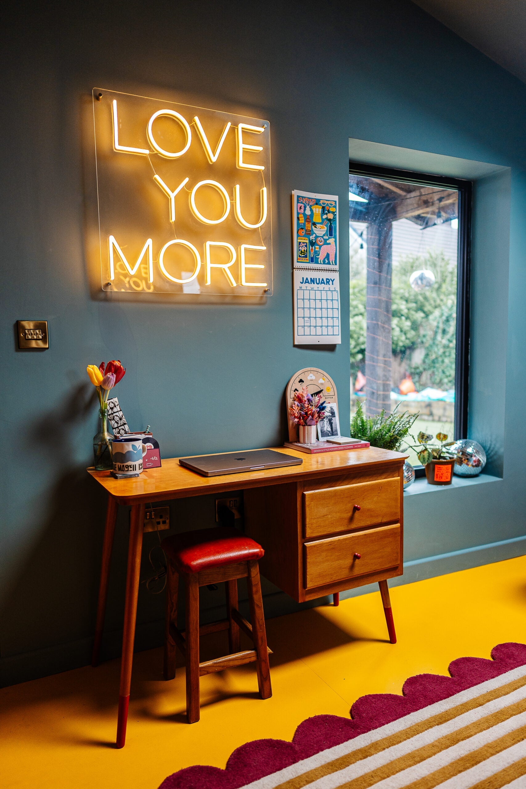 Customer Inspiration Blog - February Edition