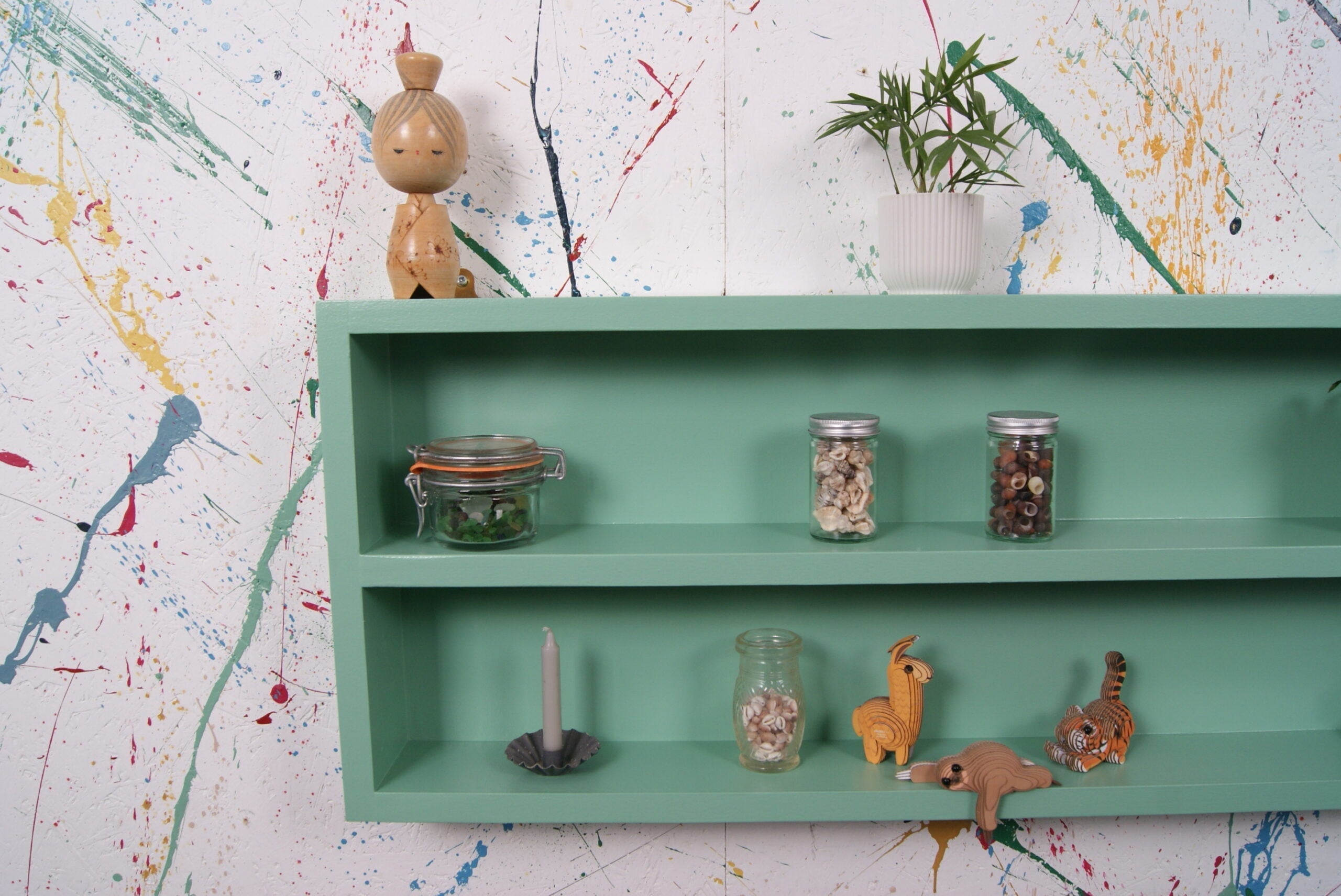 customised-display-shelves-13