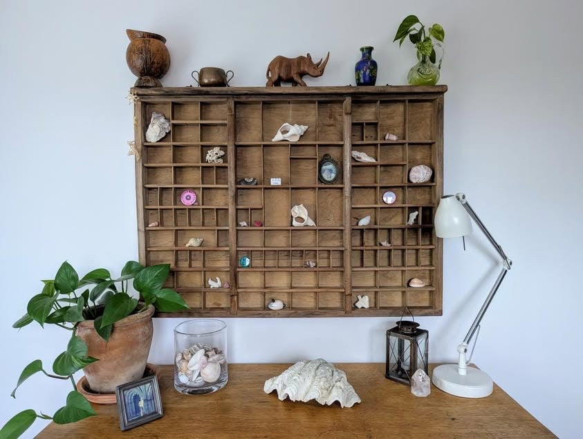 letterpress-tray