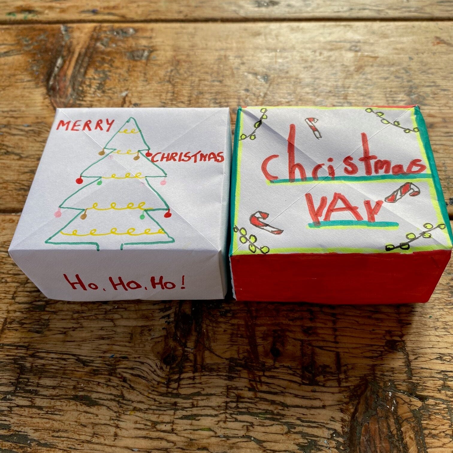 origami-boxes-9