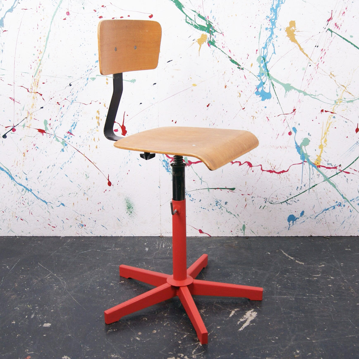Chairs