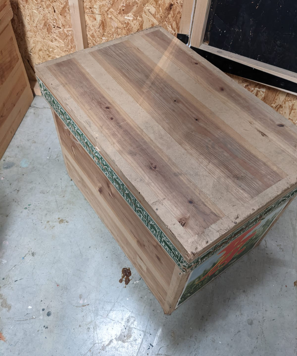 Japanese-tea-crate-1