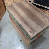 Japanese-tea-crate-1