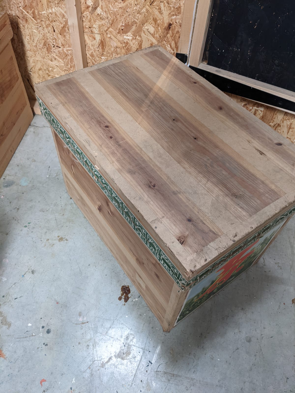 Japanese-tea-crate-1