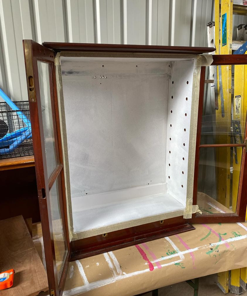 Slide image