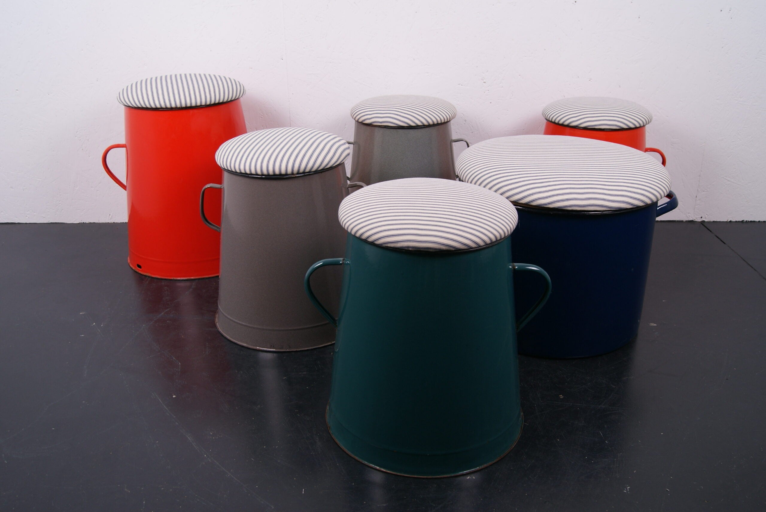 The-Maggie