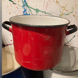 red-round-maggie