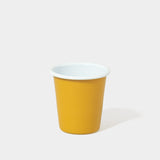 54UDRuQxS4GmA8fsKFeo_falcon-tumbler-yellow-rgb