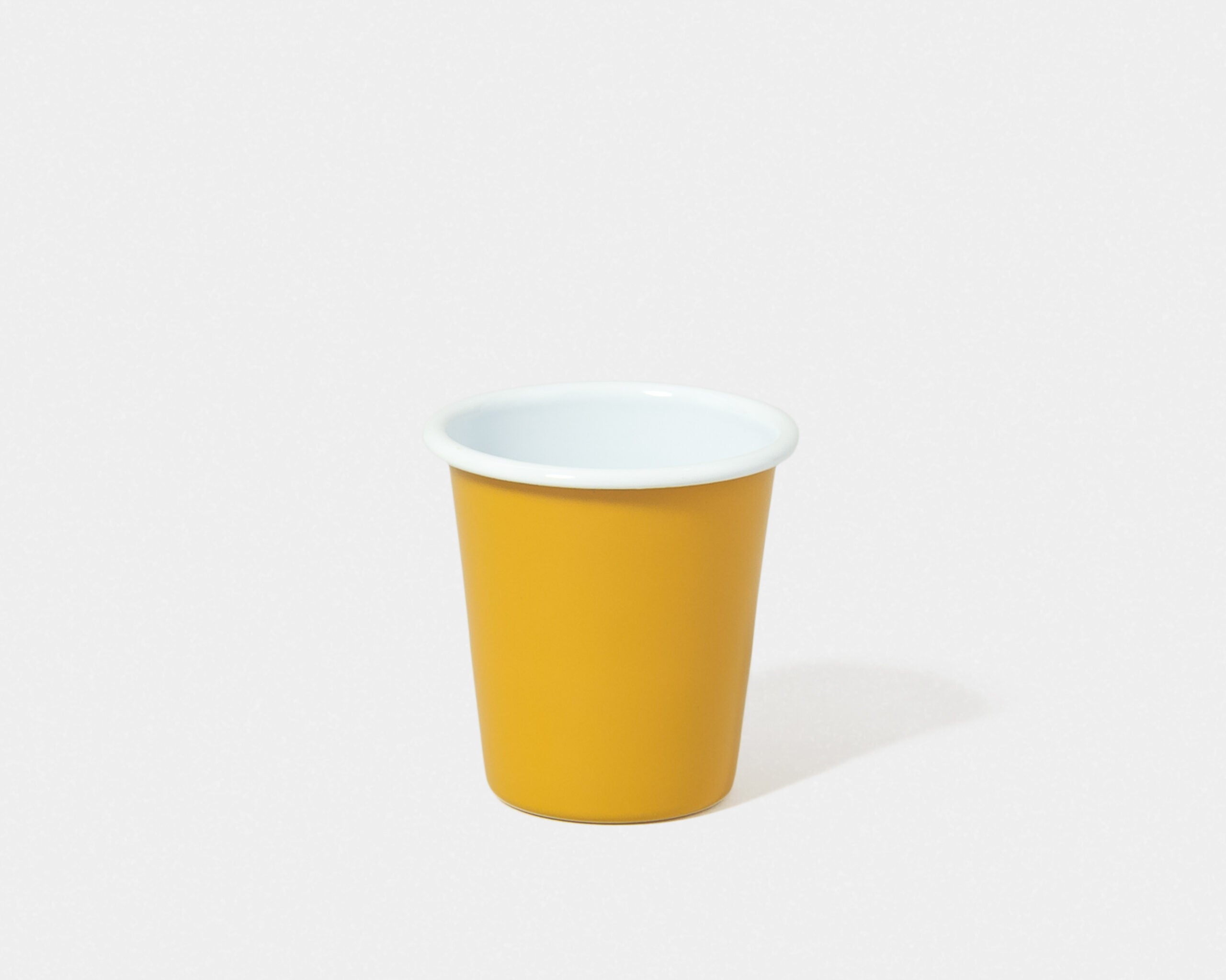 54UDRuQxS4GmA8fsKFeo_falcon-tumbler-yellow-rgb