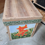 Japanese-tea-crate-2