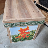 Japanese-tea-crate-2