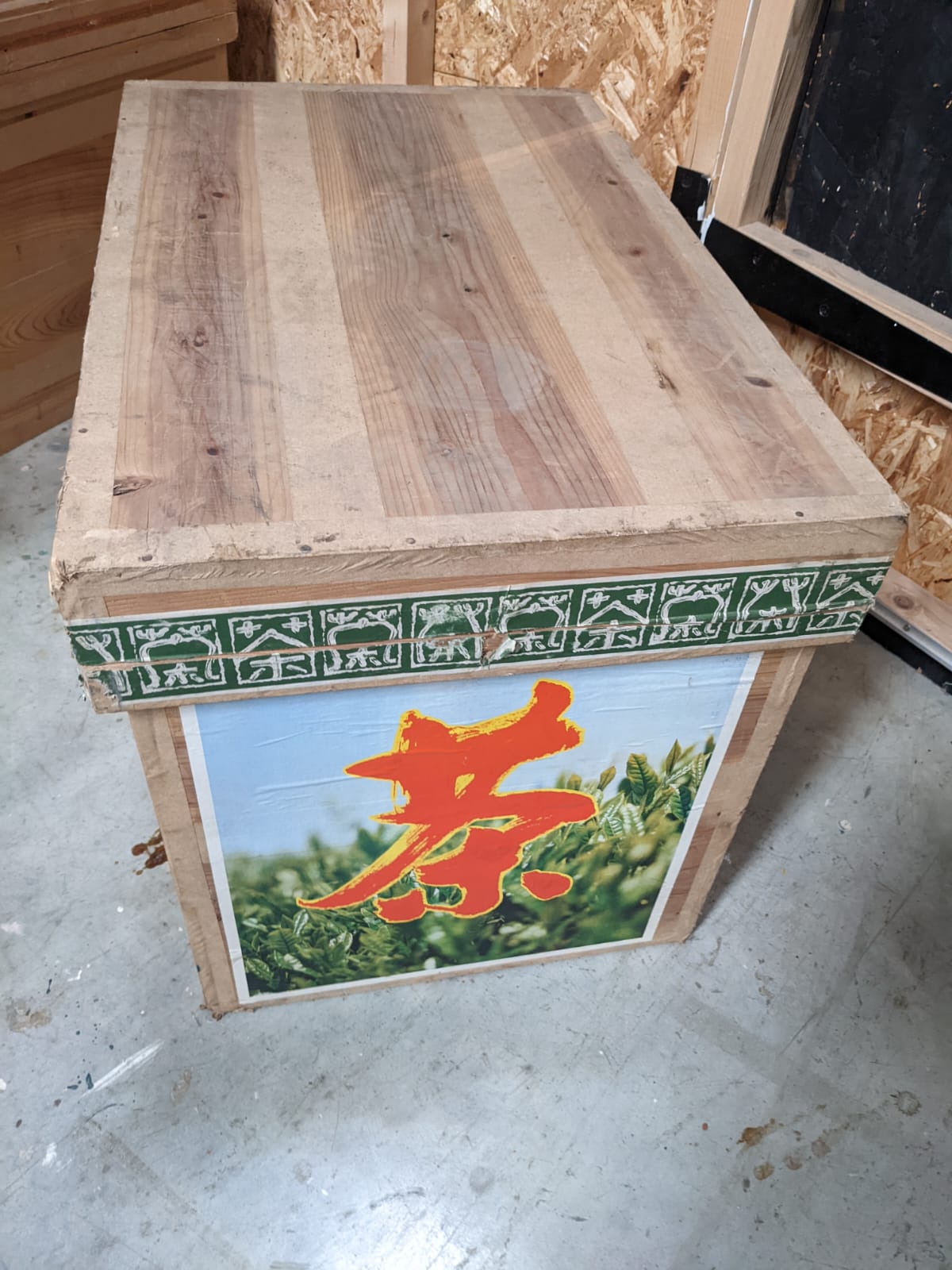 Japanese-tea-crate-2