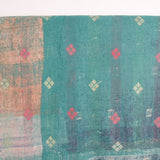 Kantha from India