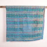 Indian Kantha