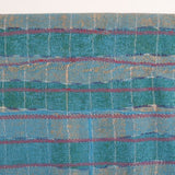 Indian Kantha