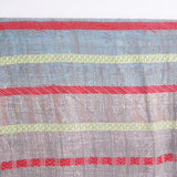 Indian Kanthas