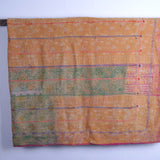 Indian Kantha
