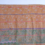 Indian Kantha