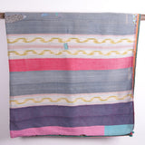 Indian Kantha