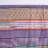 Indian Kantha
