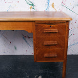 Oak-desk-2