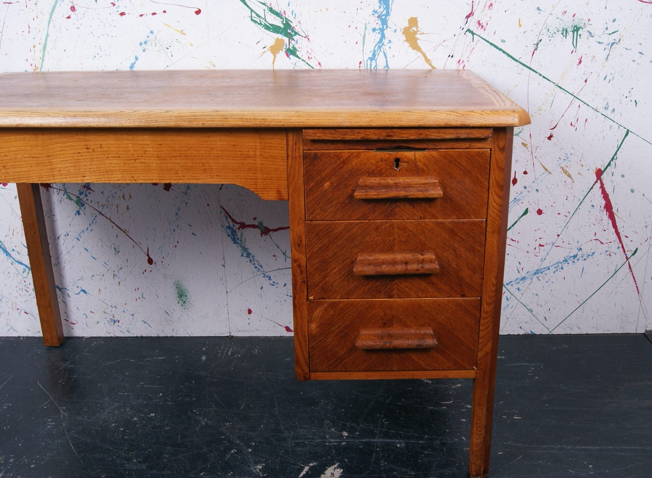 Oak-desk-2