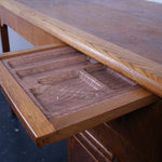 Oak-desk-4