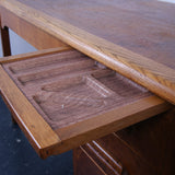 Oak-desk-4