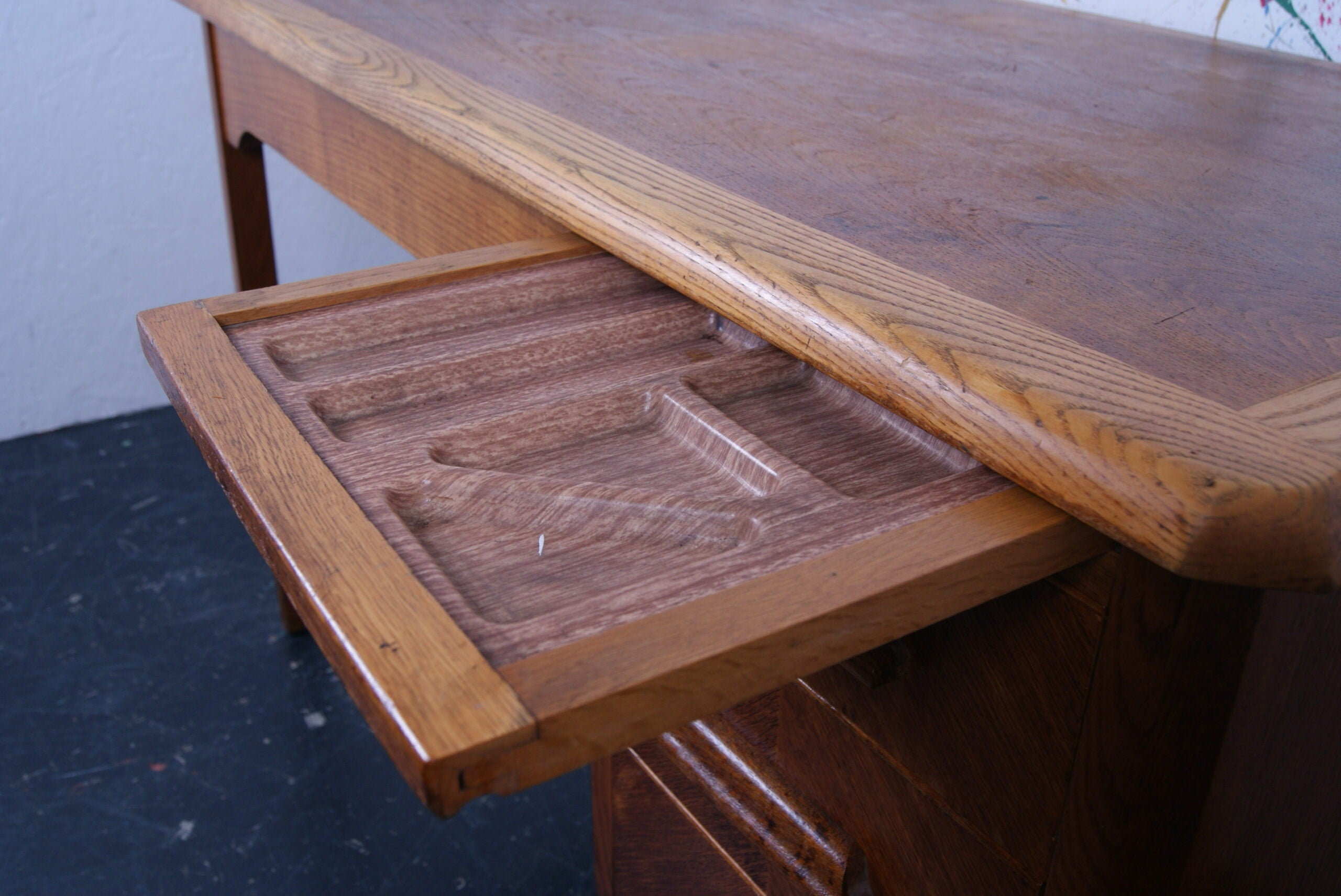 Oak-desk-4