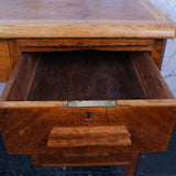 Oak-desk-5