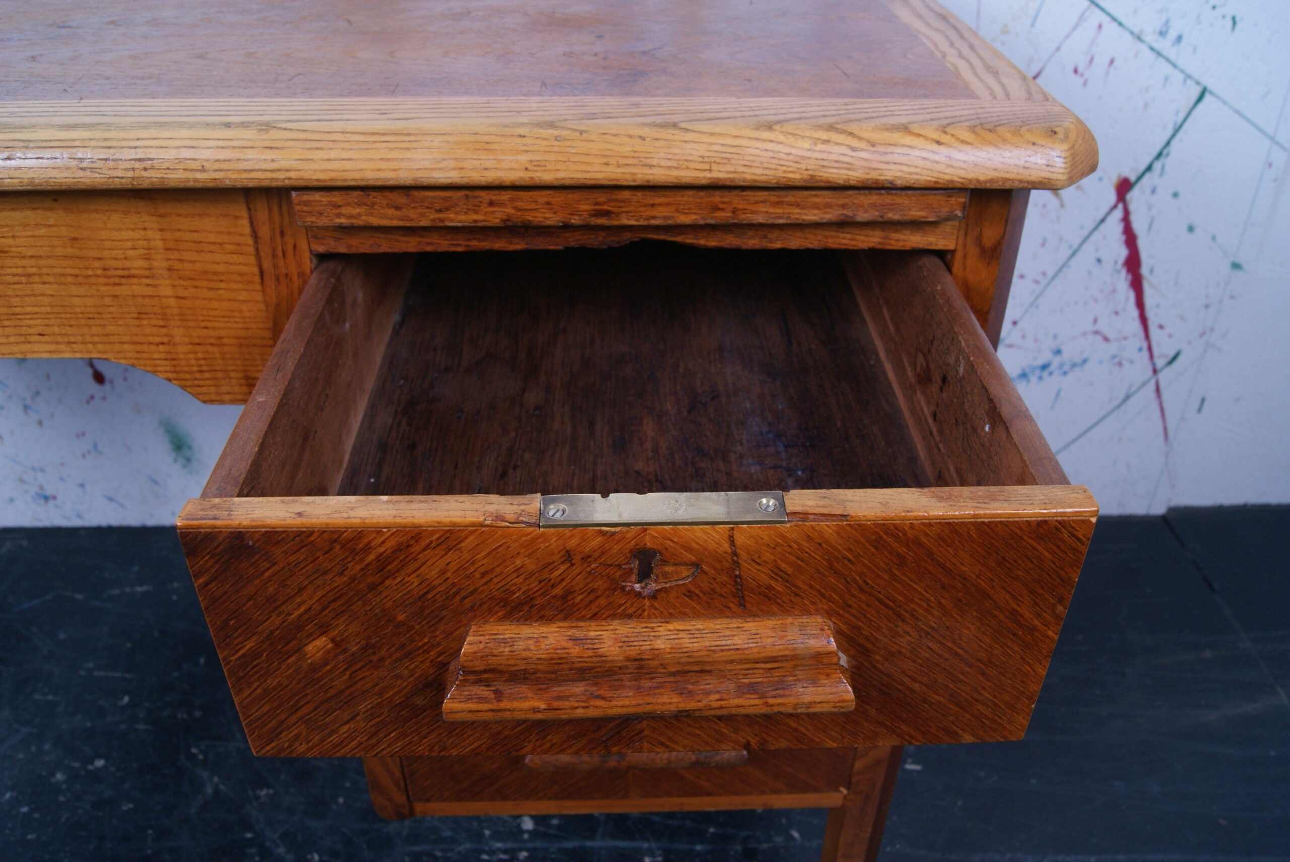 Oak-desk-5