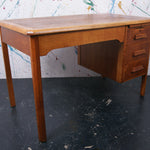Oak-desk-6
