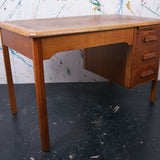 Oak-desk-6