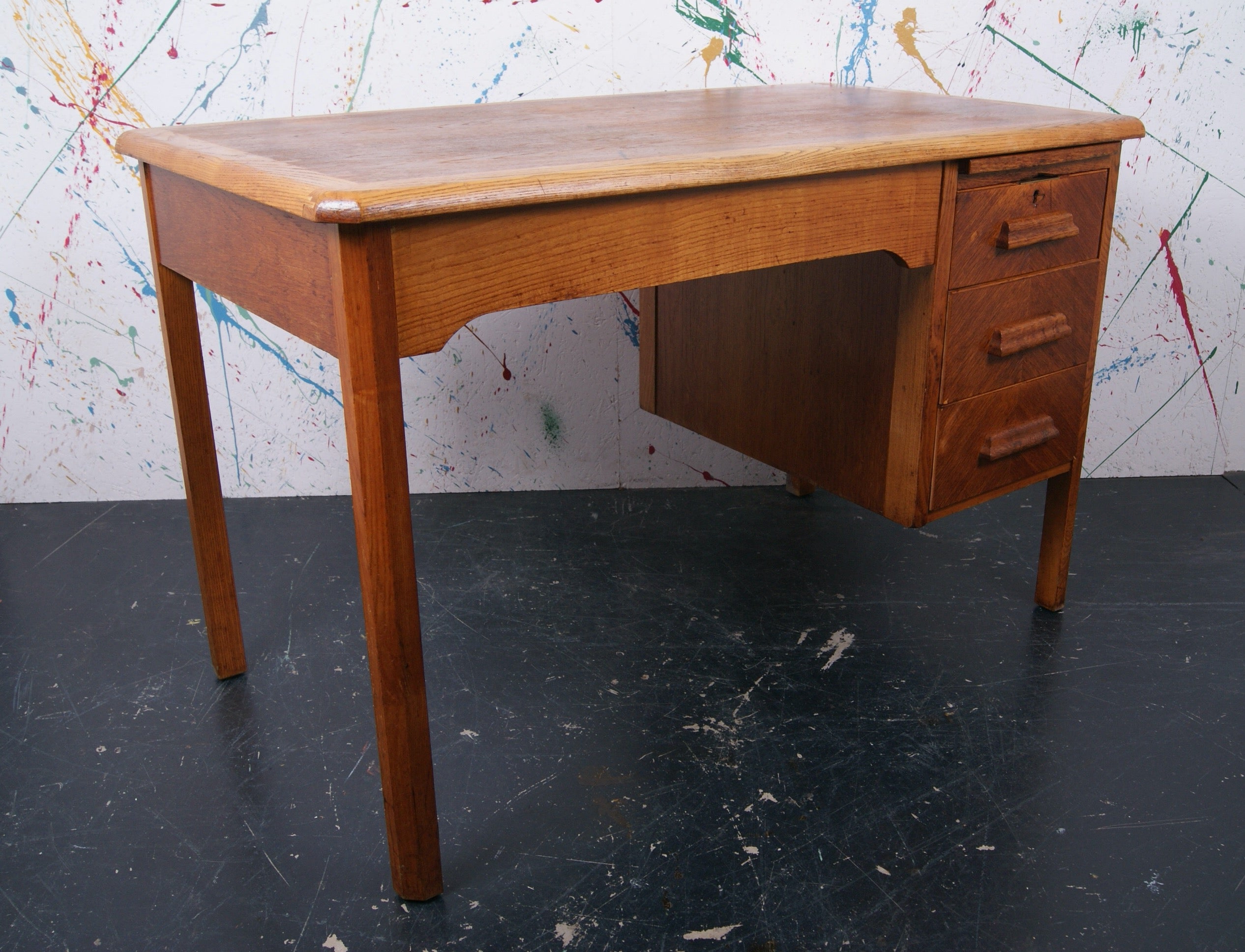 Oak-desk-6
