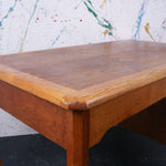 Oak-desk-7