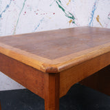 Oak-desk-7