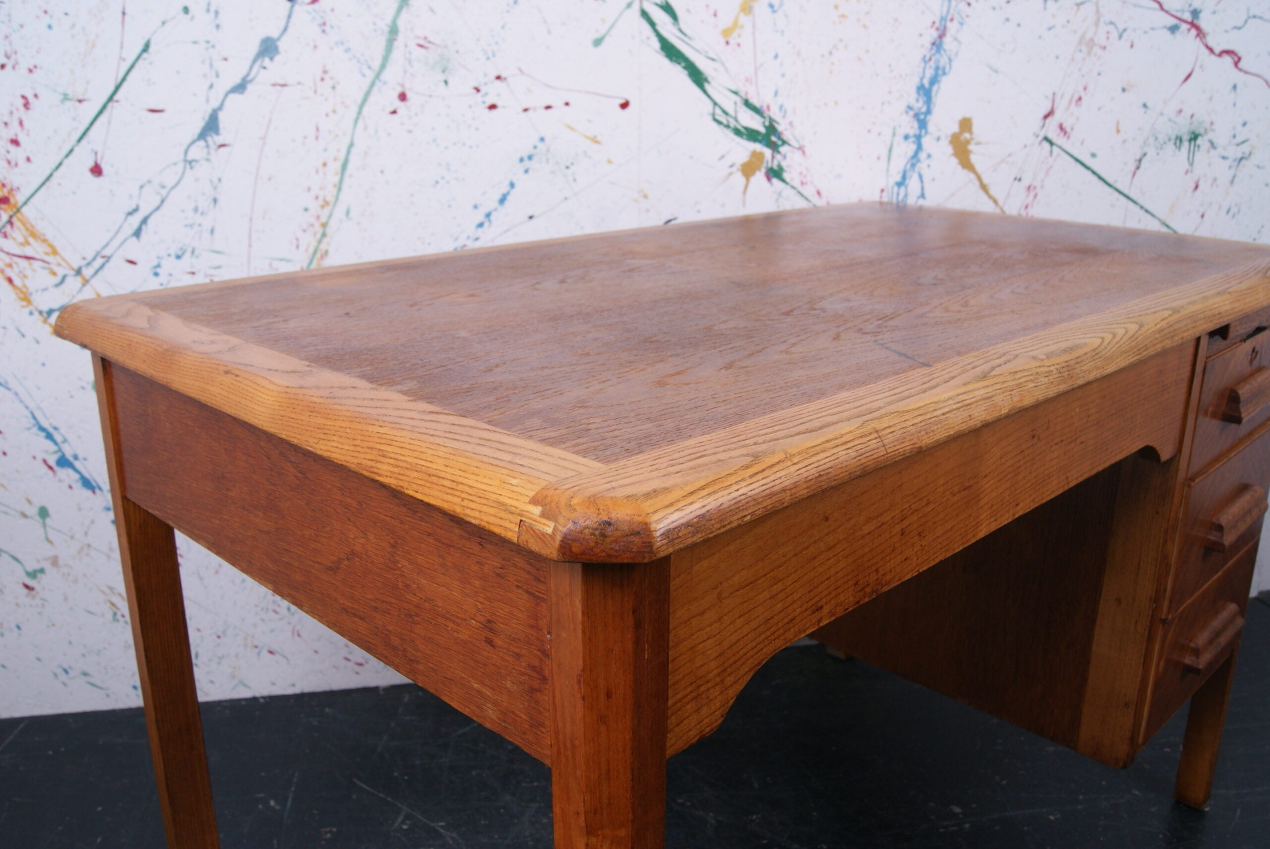 Oak-desk-7