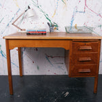 oak-desk-8