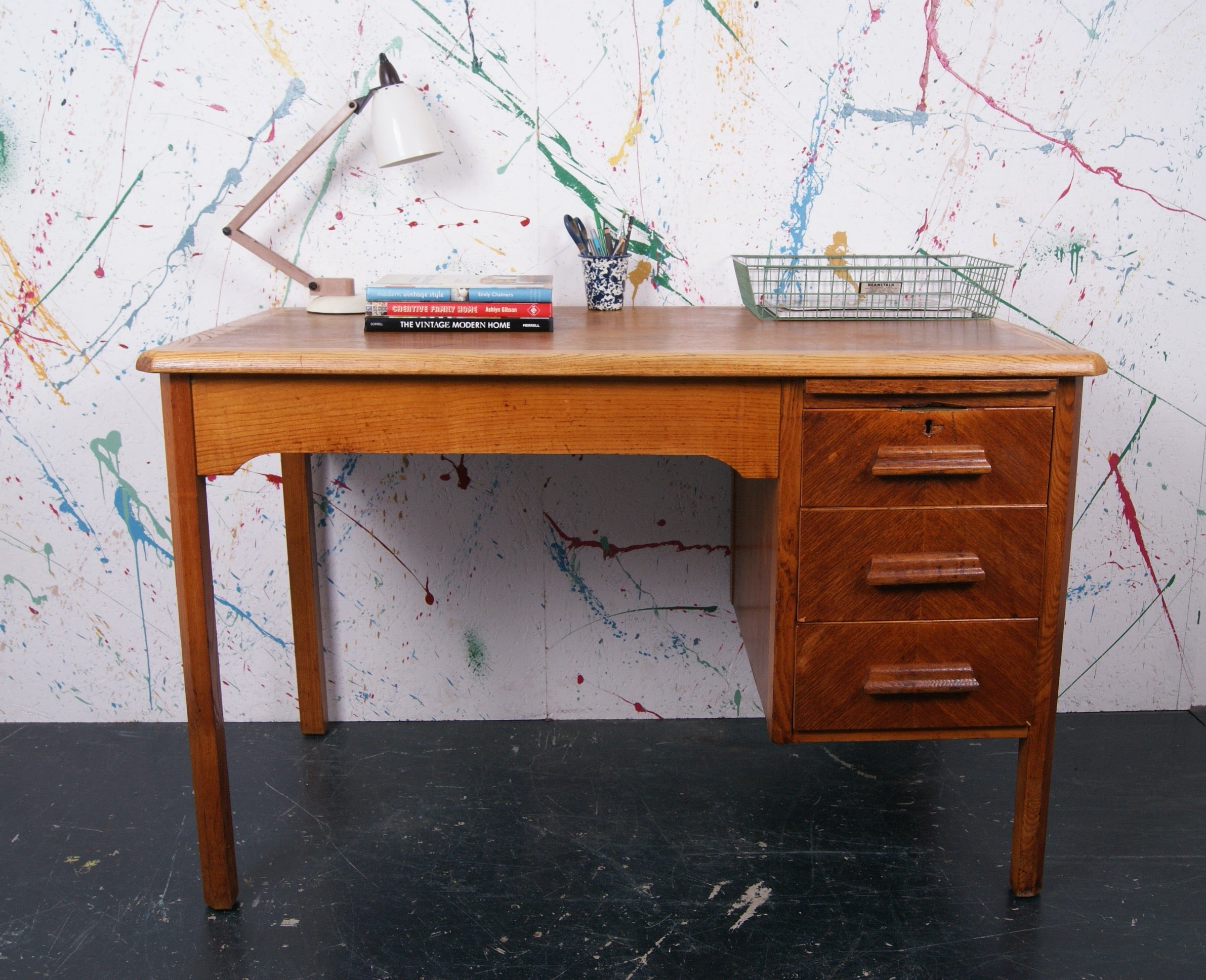 oak-desk-8