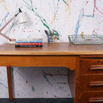 oak-desk-9