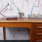 oak-desk-9