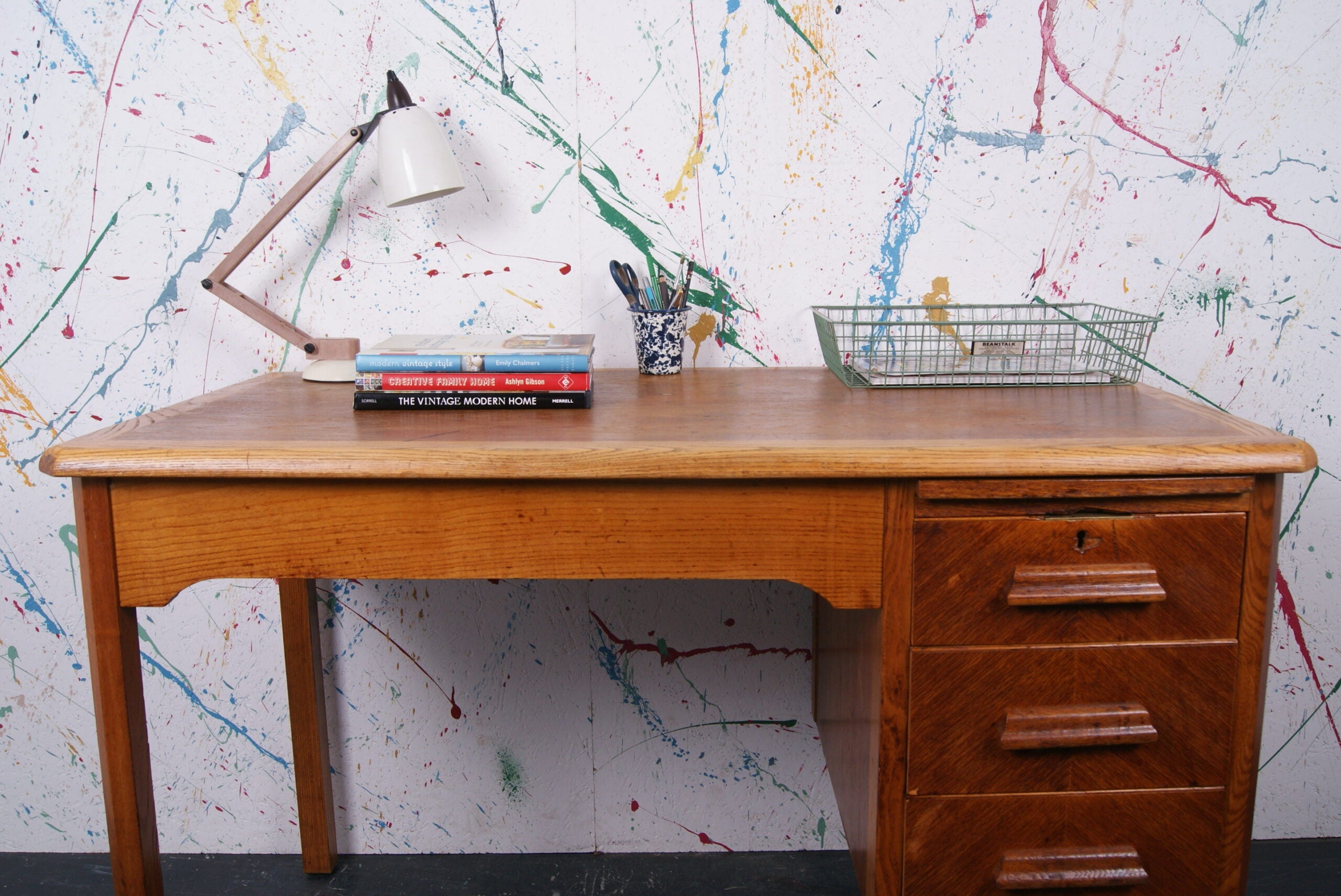 oak-desk-9