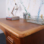 oak-desk-10