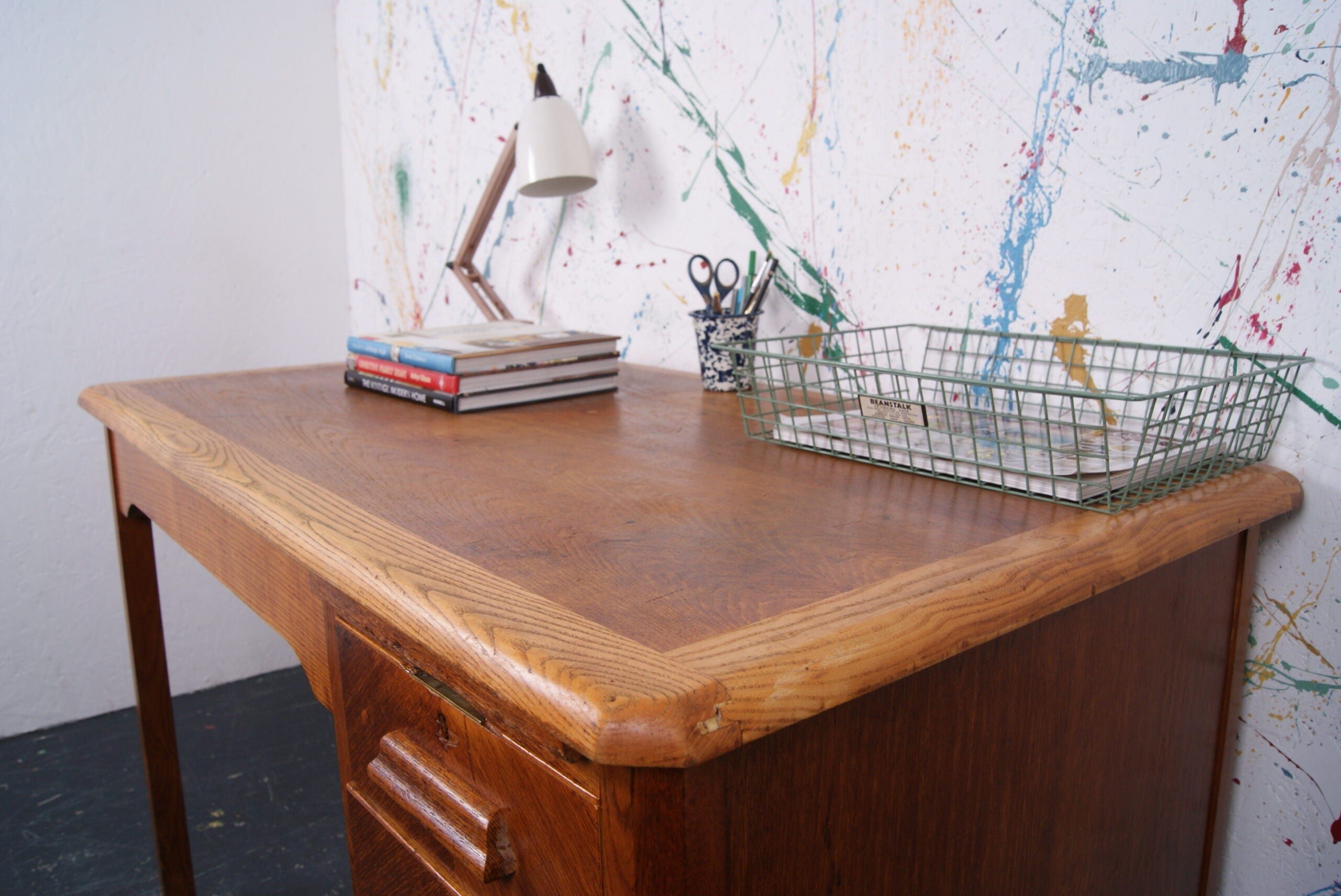 oak-desk-10
