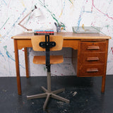oak-desk-11