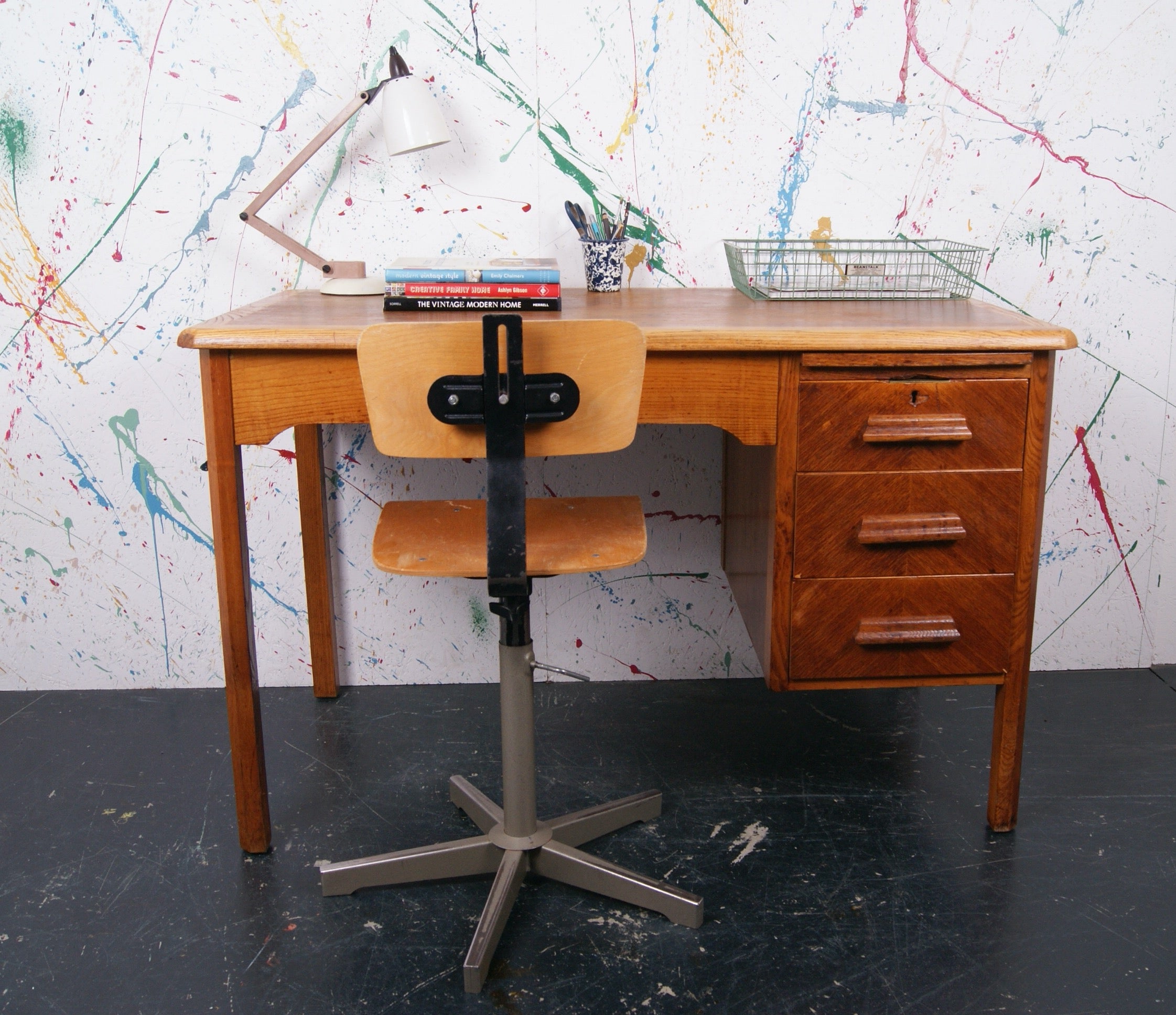 oak-desk-11