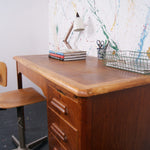 oak-desk-12
