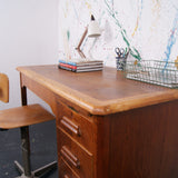 oak-desk-12