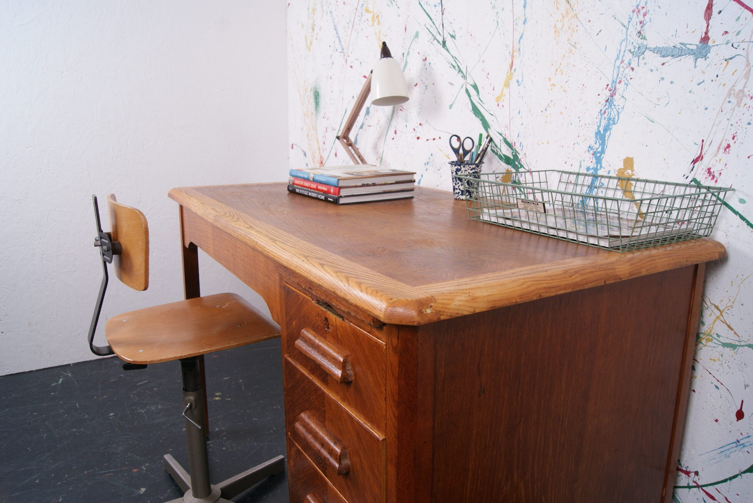 oak-desk-12
